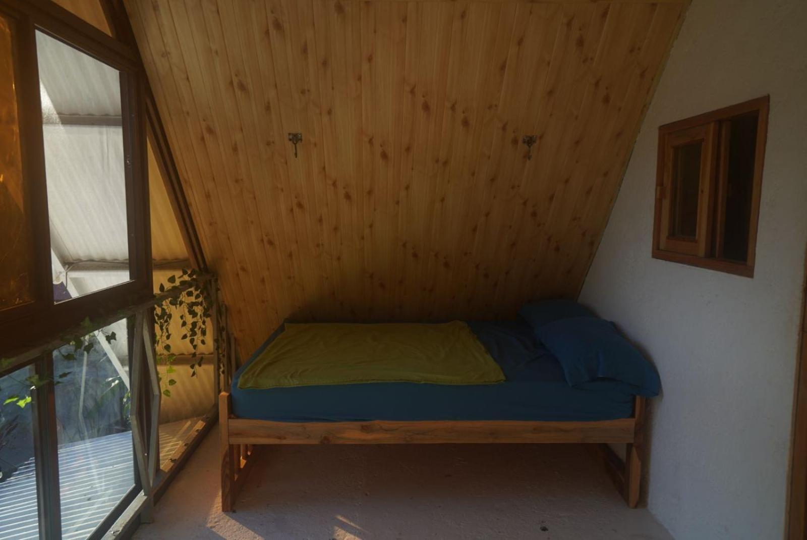 Apartmán Casa De La Playa Santa Catalina Exteriér fotografie